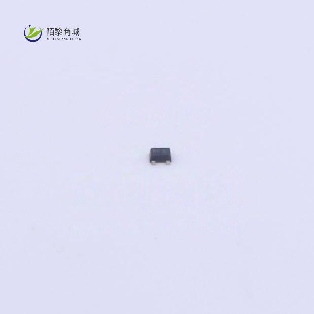 全新原装LDTC144EM3T5G正品/LDTC144EM3T5G