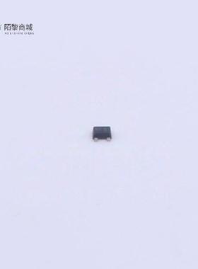 全新原装LDTC144EM3T5G正品/LDTC144EM3T5G