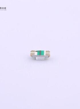 全新原装MHT151RGBCT正品/LED 红色,绿色,蓝色(RG