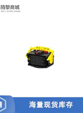 原装正品2203859-4全新24POS,HYBRID,SOC HSG ASSY,SLD,CO