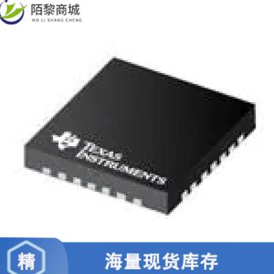 全新原装DRV8328BRUYR正品/60 V 1000/2000 MA 3-PHASE