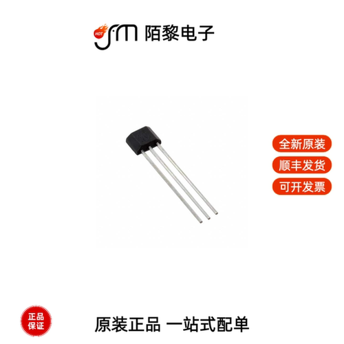 SS41F|SS443F|SS443A全新原装