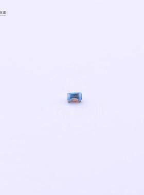 全新原装FHW0402UC040JST正品/高频电感 600mΩ 40nH ±5