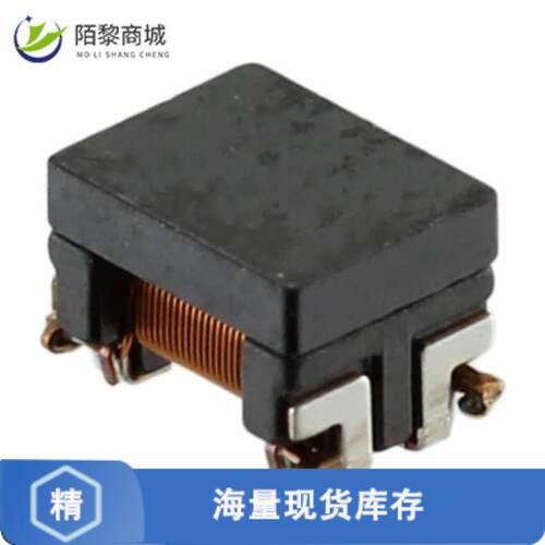 原装正品ACT1210-101-2P-TL00全新CMC 100UH 150MA 2LN
