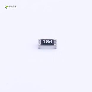 RTT031503FTP正品 150KΩ 全新原装 贴片电阻 10W ±1%