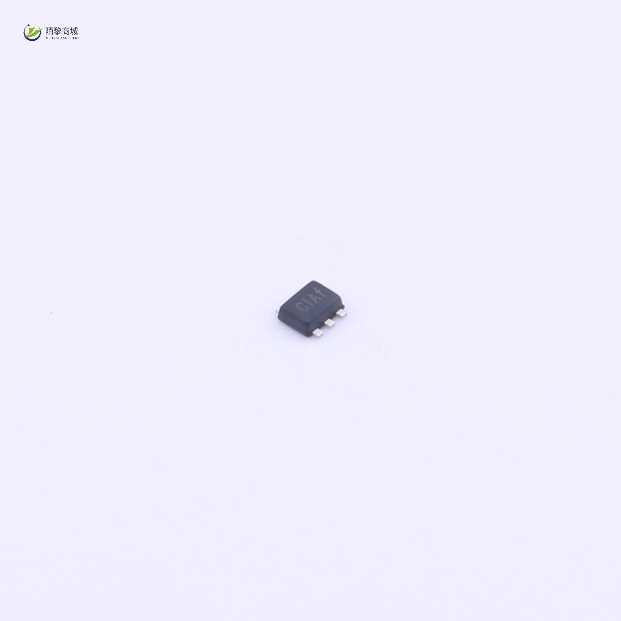 全新原装SL1605TL正品/磁性编码器 SOT-23 1.6~5.5V