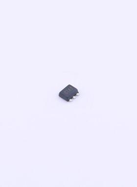 全新原装SL1605TL正品/磁性编码器 SOT-23 1.6~5.5V