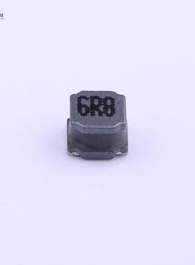 全新原装MPIT4030-6R8M-LF正品/功率电感 6.8µH ±20% 8
