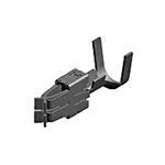 全新原装1-964334-1正品/CONN SOCKET 11-13AWG CRIMP TIN