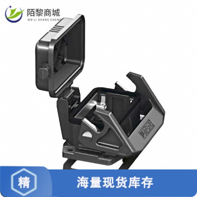 全新原装1407633正品/CONN BASE BOTTOM ENTRY SZB10