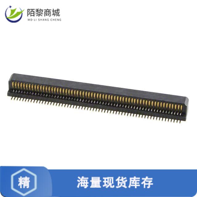 全新原装WR-120S-VF-N1正品/CONN RCPT 120POS SMD GOLD