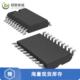 CDC203DW正品 全新原装 INVERTER 6CH INP 20SOIC