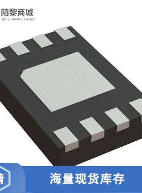 全新原装NV24C08MUW3VLTBG正品/IC EEPROM 8KBIT I2C 1