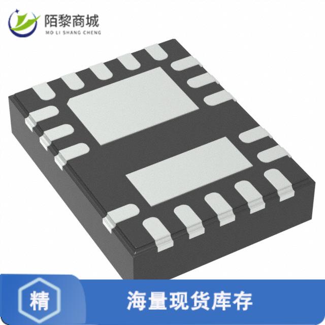 全新原装LMG1210RVRT正品/IC GATE DRVR HALF-BRIDGE 1