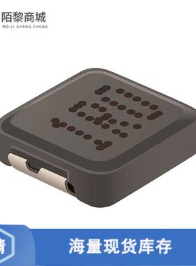 全新原装SRP5015TA-4R7M正品/FIXED IND 4.7UH 2.7A 11