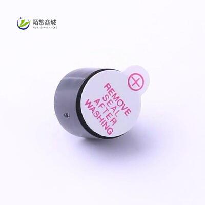 原装正品GMD12095YB-1.5V2400全新电磁有源