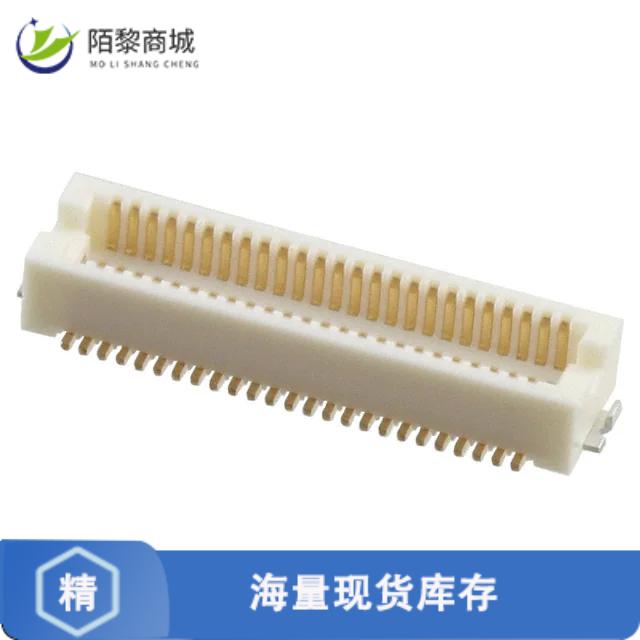 全新原装DF12B(3.0)-50DP-0.5V(86)正品/CONN HDR 50PO