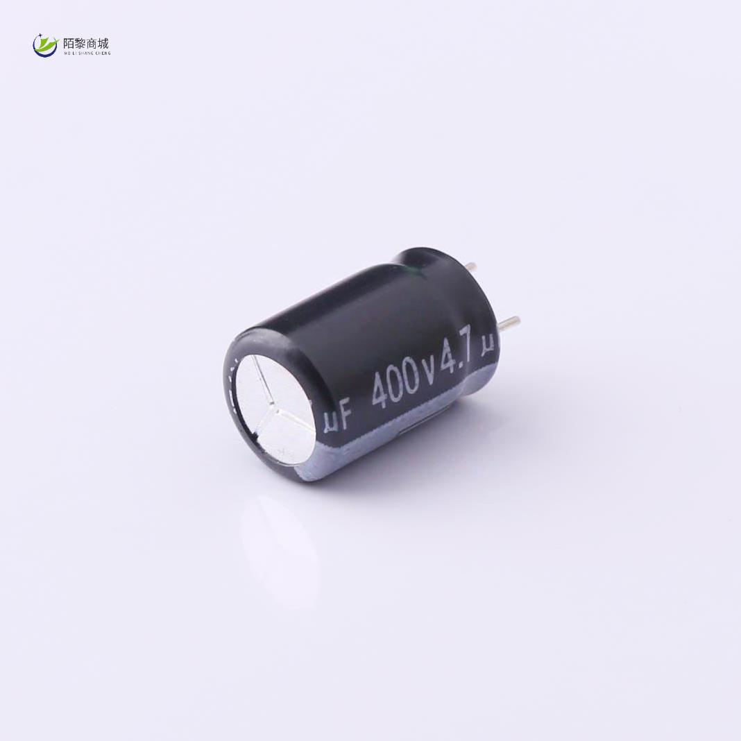 全新原装ERH2GM4R7F12C35T正品/4.7uF ±20% 400V