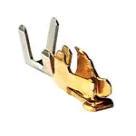 全新原装87396-8051正品/端子 2mm MGrid Crimp Term 0