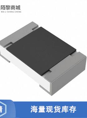 全新原装RTAN0805BKE20R0正品/RES 20 OHM 0.1% 1/5W 0805