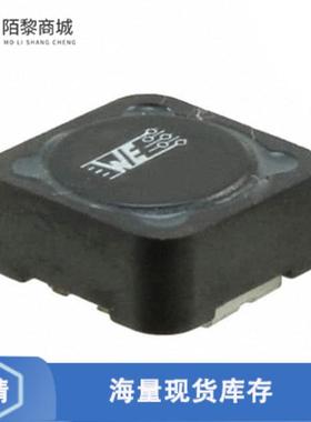 全新原装74477110正品/FIXED IND 10UH 5A 25 MOHM SMD