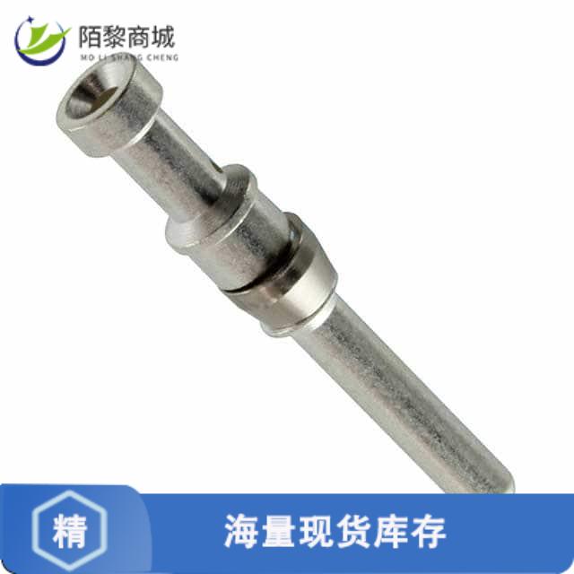 全新原装82911467NA正品/CONTACT PIN 12AWG CRIMP SILVER