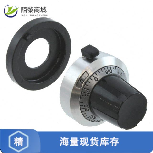 全新原装2606S正品/DIAL-7/8