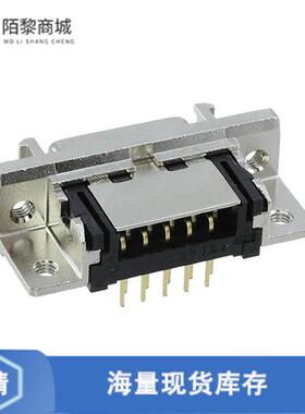 全新原装DX10-20S(50)正品/CONN 1.27MM PITCH HIDENSITY