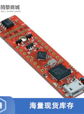 全新原装TLE5012BE5000MS2GOTOBO1正品/EVAL TLE5012B