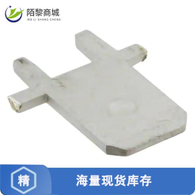 全新原装62650-1正品/CONN QC TAB 0.250 SOLDER