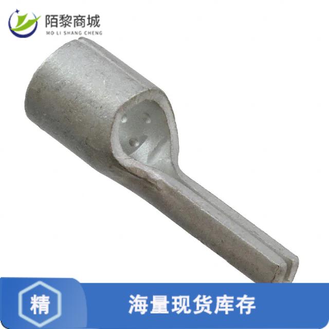 全新原装180599正品/CONN WIRE PIN TERM 8AWG SOLIS