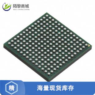 全新原装AD9371BBCZ正品/IC RF TXRX 196LFBGA