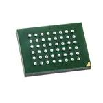 全新原装IS61WV25616EFBLL-10BLI正品/静态随机存取