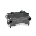 板机接口压力传感器 500PA正品 Digita SDP801 全新原装