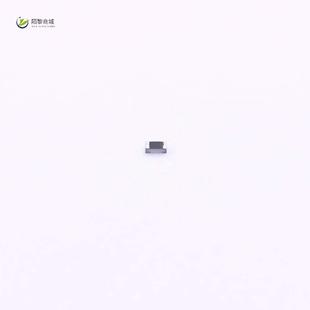0402WGJ011JTCE正品 1.1Ω 全新原装 贴片电阻 16W ±5%
