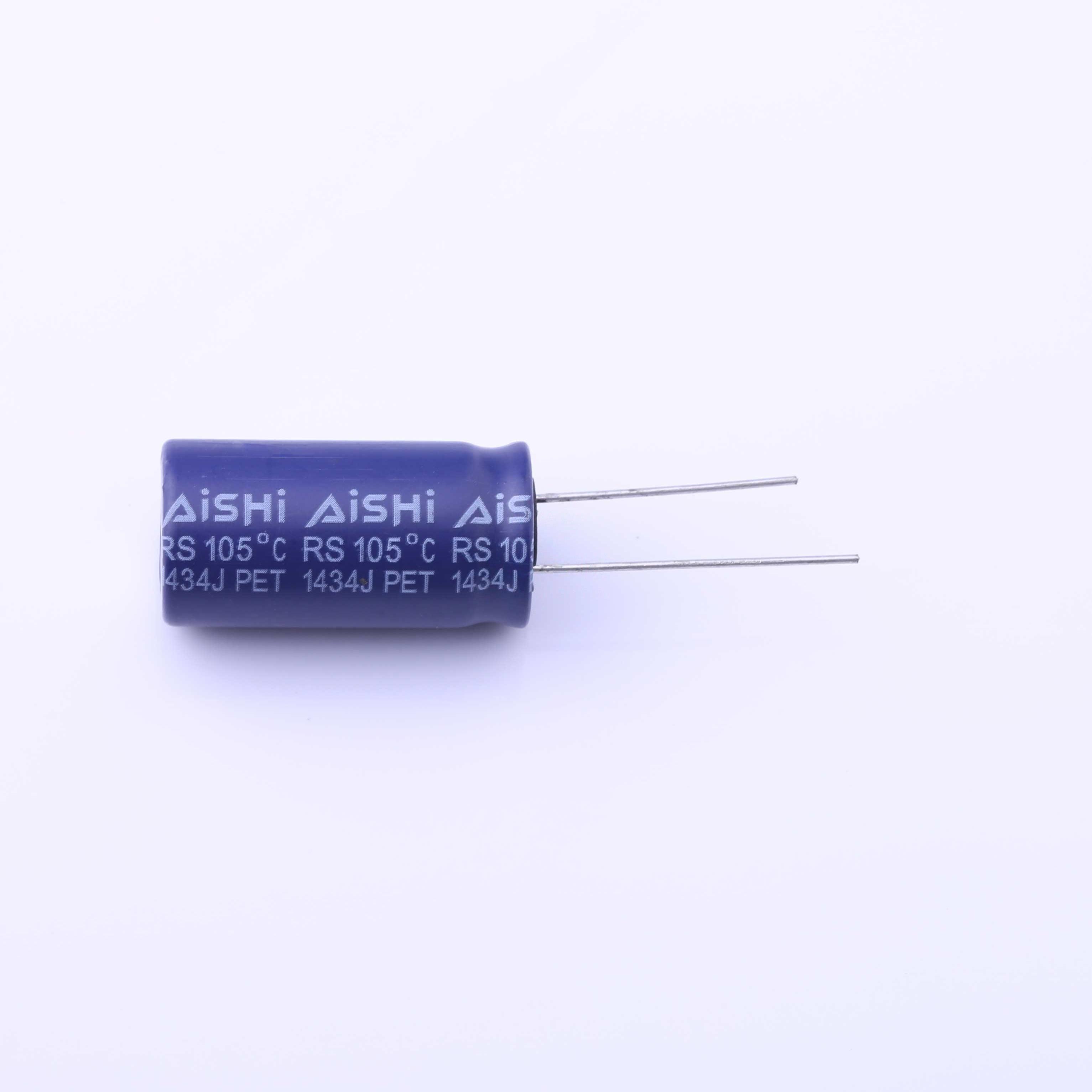 全新原装ERF1VM222L30OT正品/2200uF ±20% 35V
