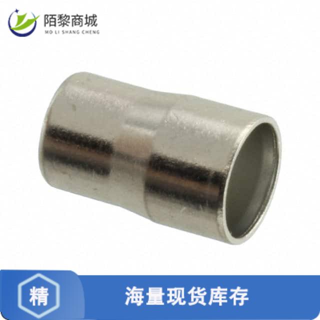 全新原装520435-1正品/CONN FERRULE PLUG 6POS ROUND