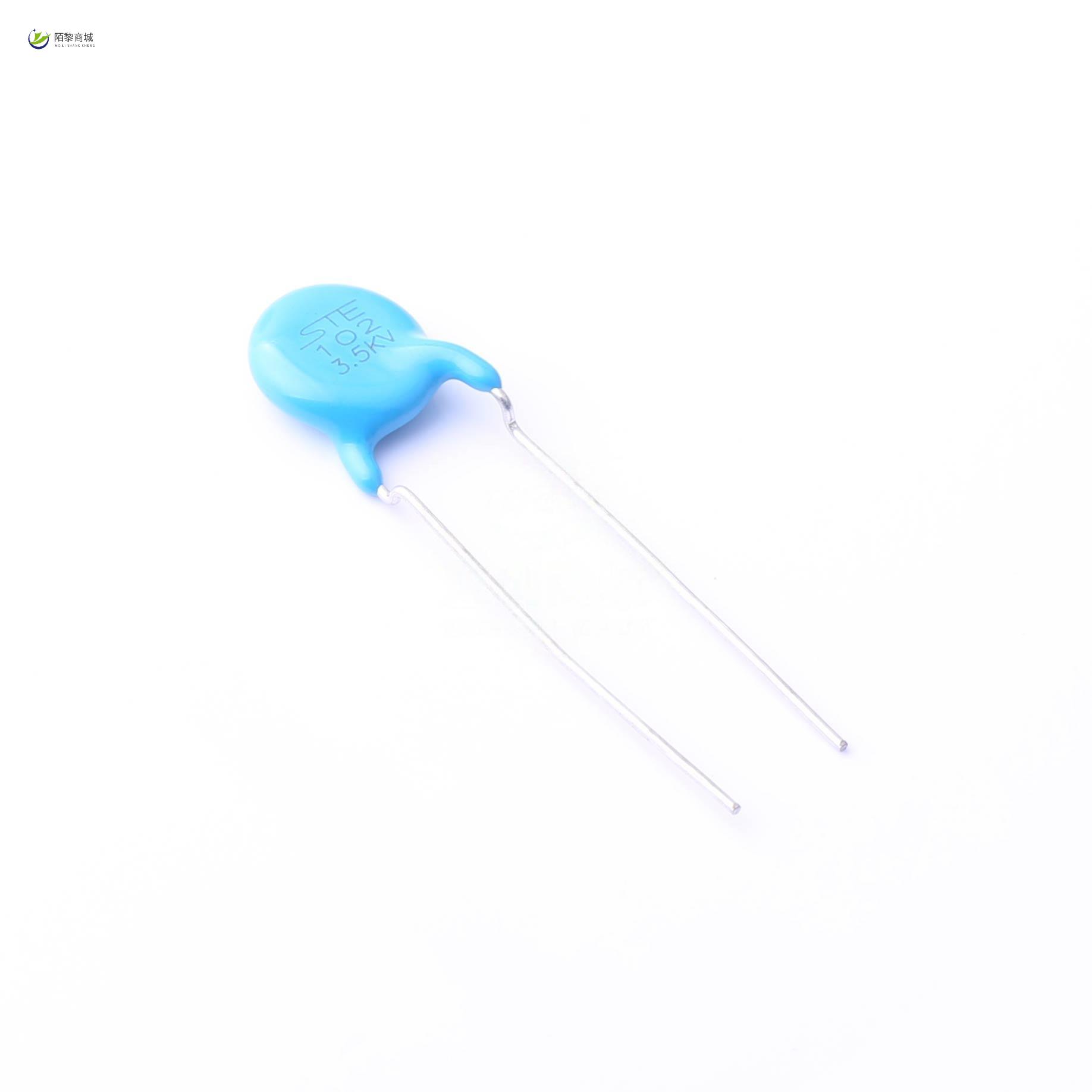全新原装Z10B8E102KN0B0S0N0正品/1nF ±10% 3.5kV