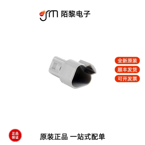 AT04-3P-RD01|AT04-2P-SR02BLK|AT04-3P-PM12全新原装