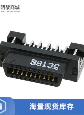 全新原装FX2-20S-1.27DSL(71)正品/CONN BTB RCPT 20PO