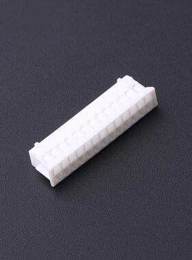 全新原装IPCW205H2DNW010正品/PHD 2.