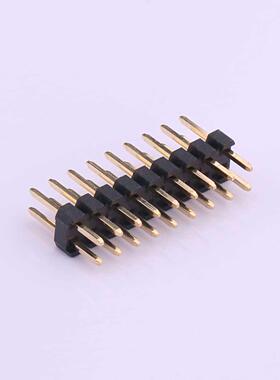 全新原装X4621WV-2x09I-C28D40正品/间