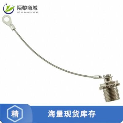 全新原装21010000031正品/CONN PROTECTIVE COVER M12