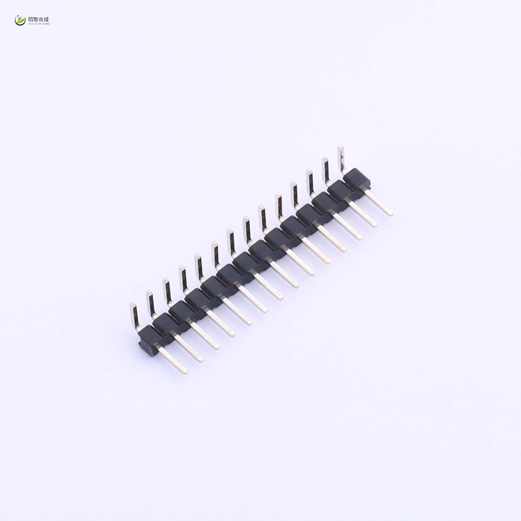 全新原装KH-2PH90-1X14P-L10.5正品/2mm 1x14P