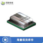 DIGITAL 全新原装 I2S MICROPHONE MEMS ICS 43434正品