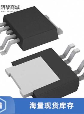 全新原装TLF1963TEATMA1正品/IC REG LIN POS ADJ 1.5A