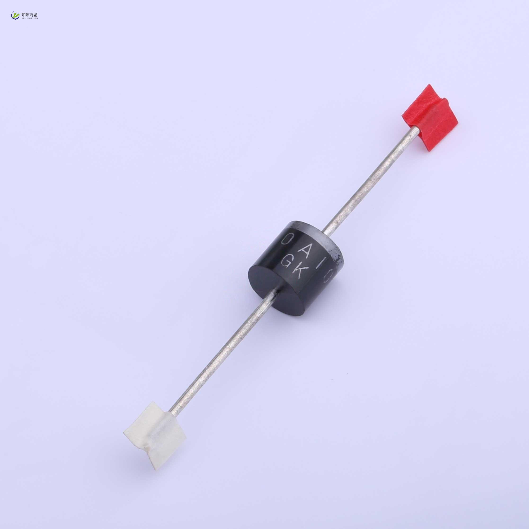 全新原装10A10-F正品/1kV 10A 1V@10A