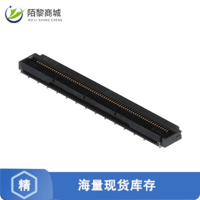 全新原装FH41-68S-0.5SH(28)正品/CONN FFC FPC 0.5MM SMD