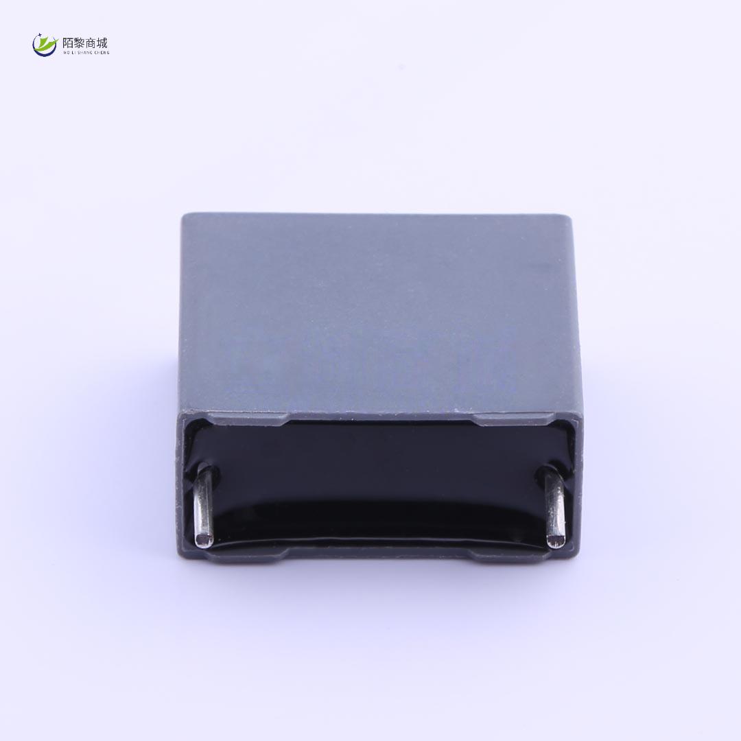 全新原装C823D822J60Q350正品/薄膜电容 ±5% 8.2nF 2kV