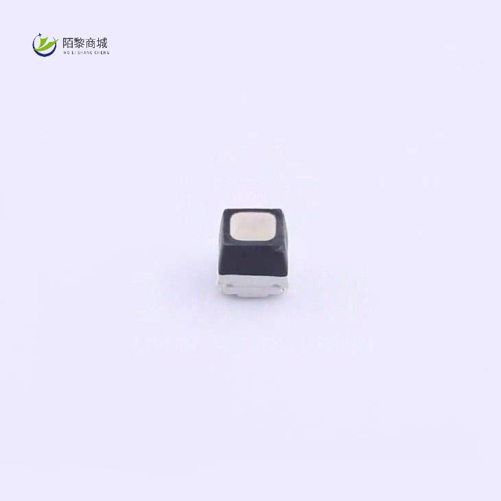 全新原装MHPA1921RGBDT-S正品/LED PLCC